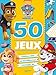 50 jeux by 
