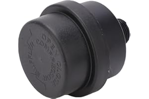 CJGHJNFF Central Pneumatic Compressor Parts Air Compressor Attachments Air Compressor Air