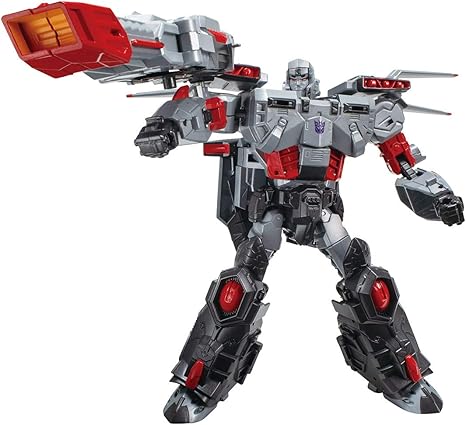 Amazon.co.jp: Takara Tomy Transformer 