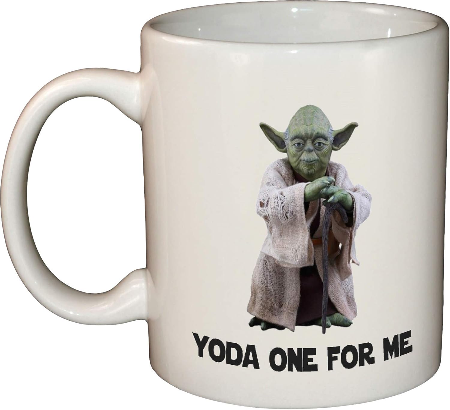 star wars novelty gifts
