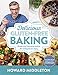 Delicious Gluten-Free Baking by Howard Middleton
