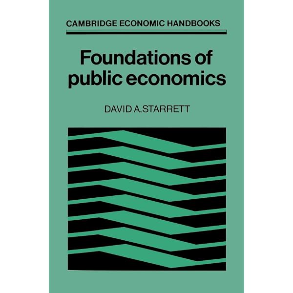 Handbook of Labor Economics (Volume 4A) (Handbooks in Economics