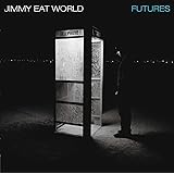 Futures [Enhanced CD]