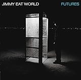 Futures [Enhanced