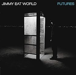 Futures [Enhanced