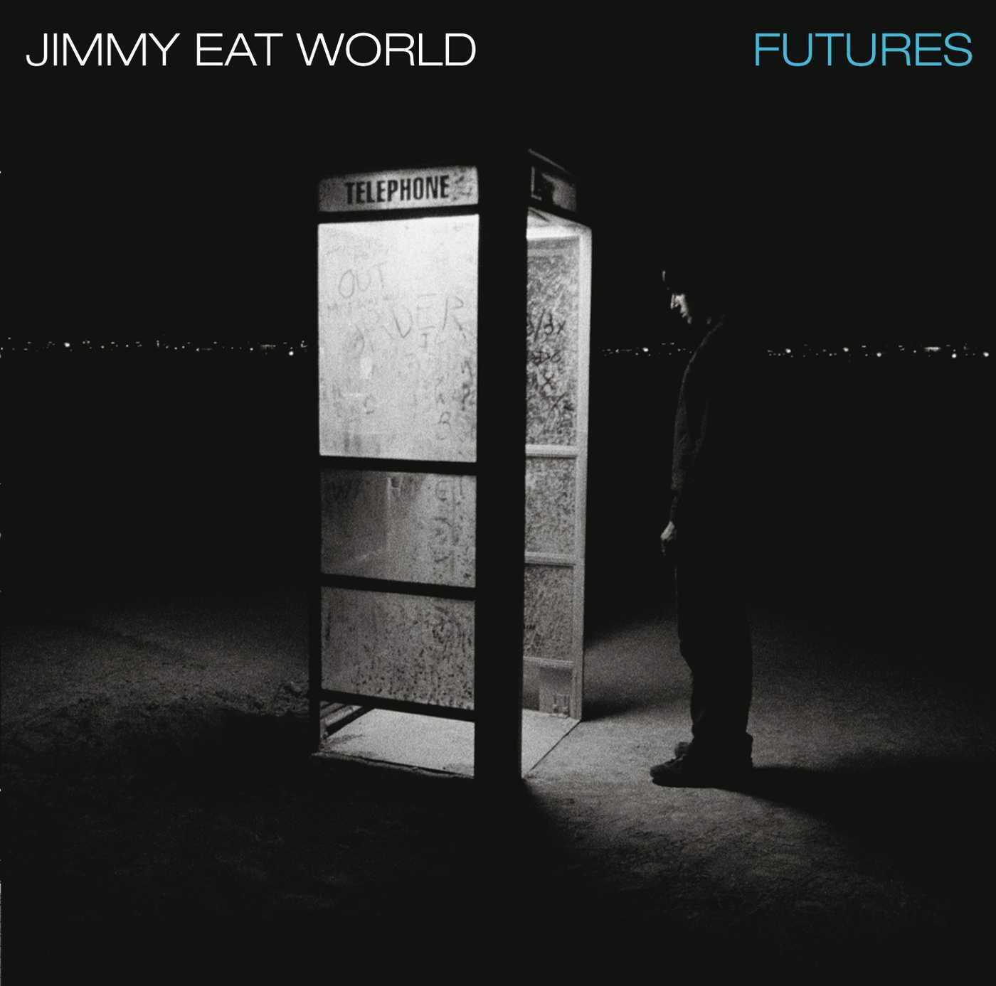 Futures [Enhanced