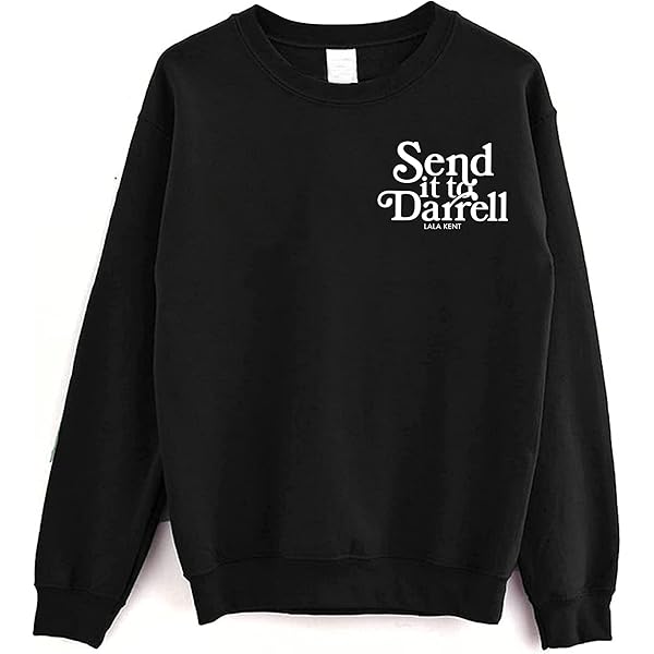 Amazon.com: Hannan Personalized University Sweatshirt