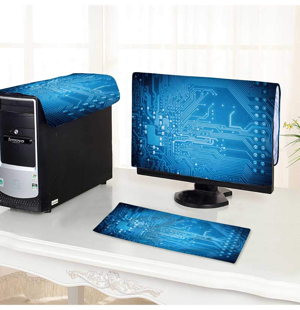 超特価sale開催 フラット スクリーン 液晶ディスプレイ Led 背景