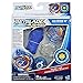 BEYBLADE Burst Rip Fire Starter Pack Valtryek V2
