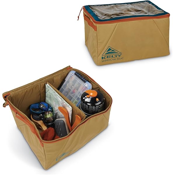 Amazon.com: Kelty Junior Red Cloud Backpack, Blue : Clothing