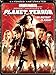 Grindhouse: Planet Terror