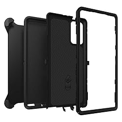 OtterBox Galaxy Note20 5G Defender Series Case