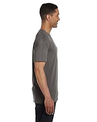 Comfort Colors Chouinard 6030 Adult Heavyweight