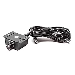 Skar Audio RP Amplifier Series Replacement Bass
