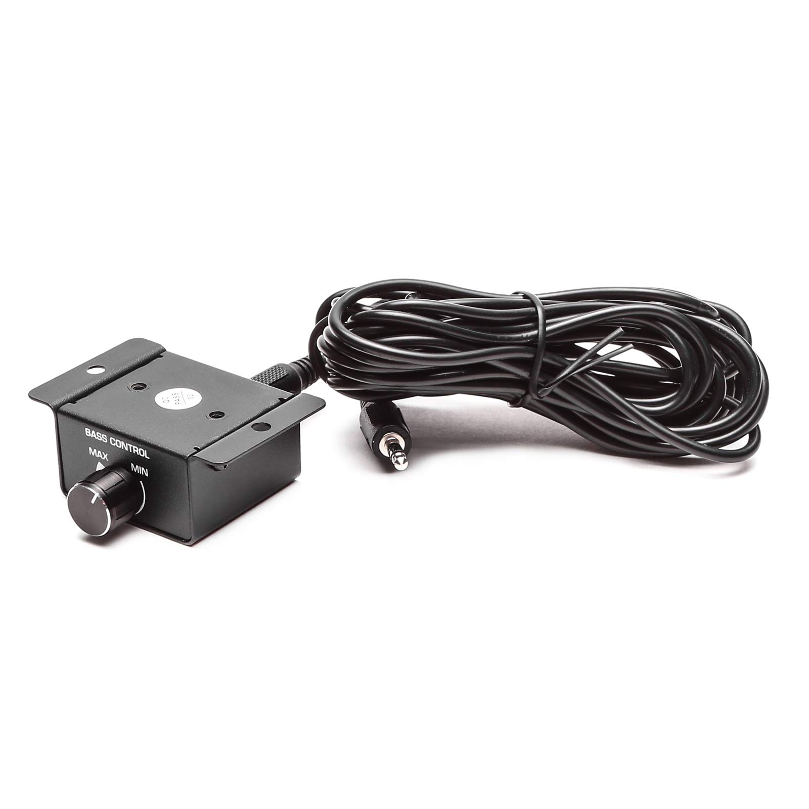 Skar Audio RP Amplifier Series Replacement Bass