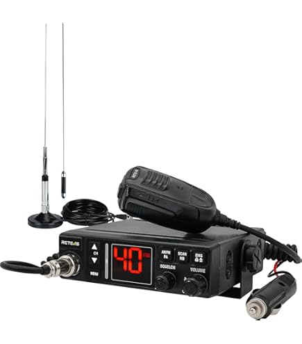 Amazon.com: MFJ Enterprises Original MFJ-260C Dummy Load, 300 Watt