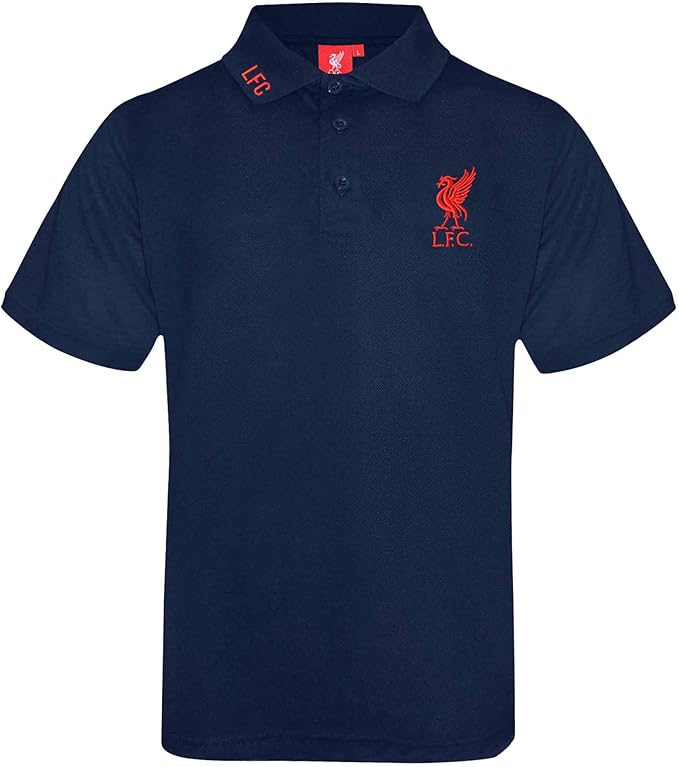 liverpool shirt amazon