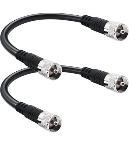 Unraveling the Wiring of Yaesu Microphones: A Diagram Guide