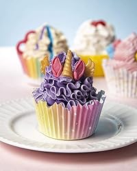 Cupcake Body Soap, Soap For Kids, Fun bath