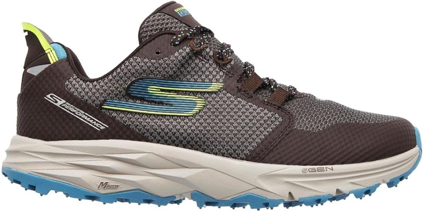 skechers gotrail2