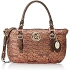 Paris Hilton Bags <br> Flat 50% off 