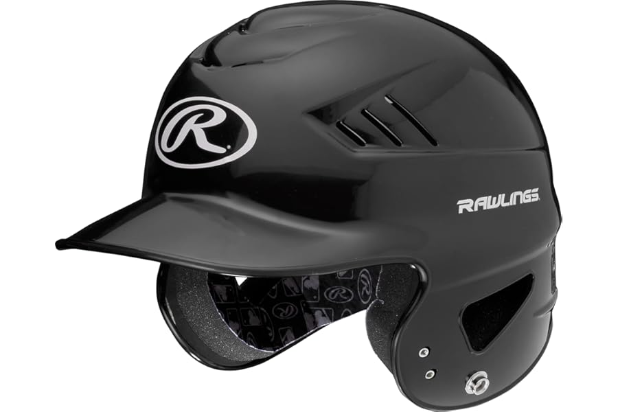 Best Youth T-Ball Batting Helmet 2026 - Comfort & Safety