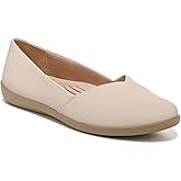 LifeStride Women's, Notorious Flat