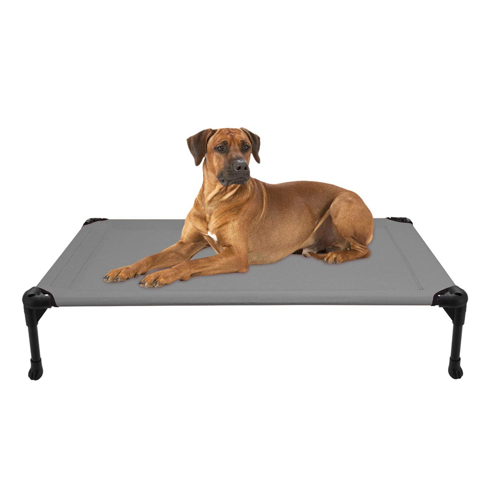 veehoo dog bed