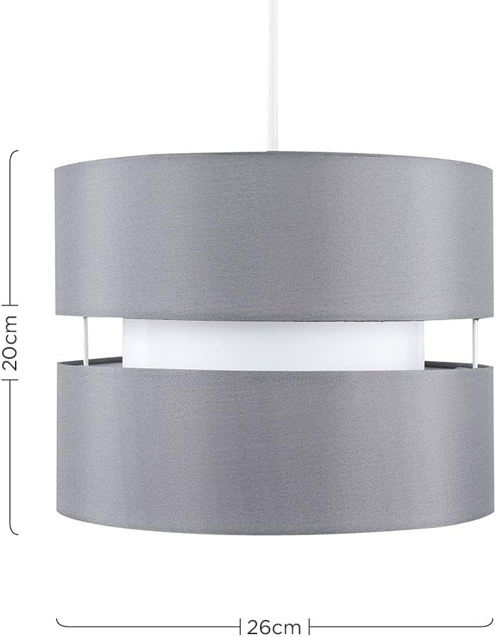 MiniSun, Grey - Image 3