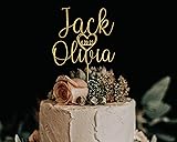 Wedding Cake Toppers, Wedding Cake Toppers Bride