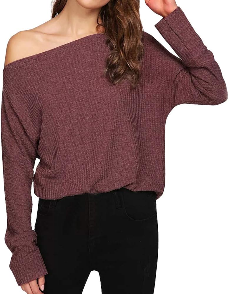 macys womens casual clothes