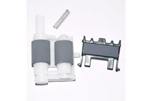 LY3058001 LY2208001 LY2093001 for Brother DCP 7055 7060 7065 hl-l2360dw HL 2130 2132 2135 2220 2230 2240 2250 2270 2275 2280 