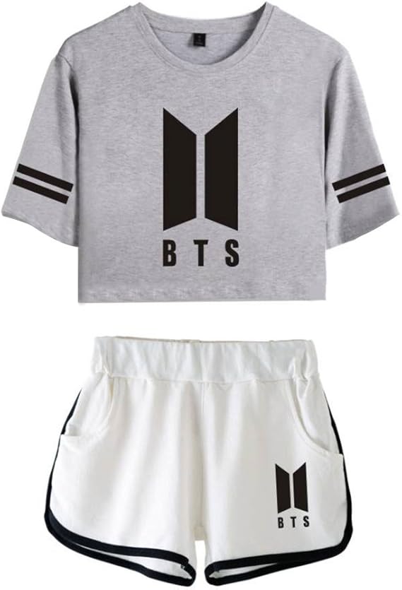 playeras deportivas para niños