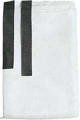 Ram 1M x 1M Fire Blanket Home Kitchen Office Safety Wall Mountable view 3