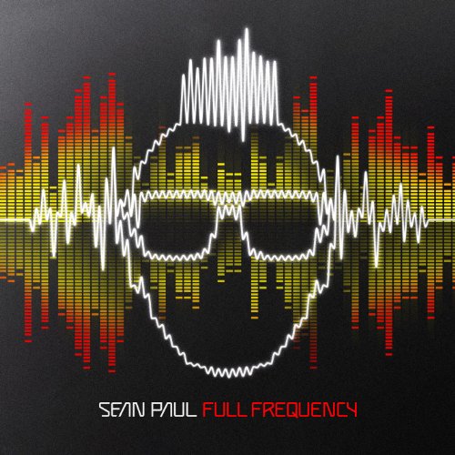Full Frequency [Explicit]