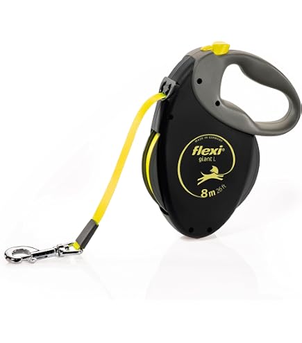 Amazon.com : Flexi Giant Professional Neon Tape Black 10m