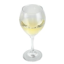 Restaurantware-Vetri 13.5 Ounce All Purpose Wine
