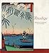 2017 Hiroshige Wall Calendar