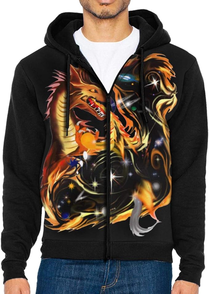 オートマトン パン に慣れ ギャラクシー パーカー メンズ Edgi Usa Org