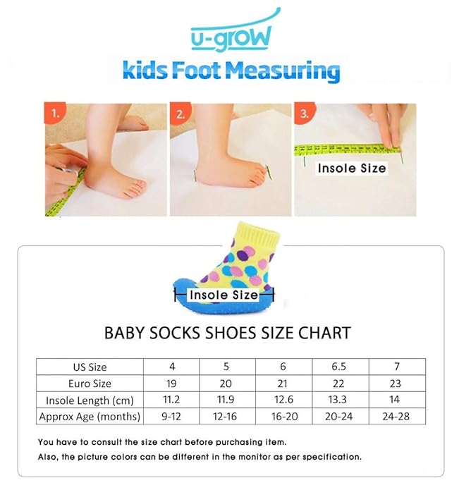 22 us shoe size to european