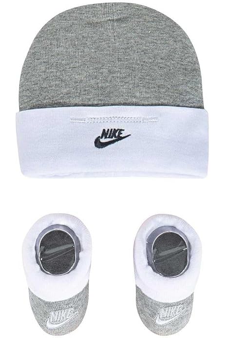 baby caps nike
