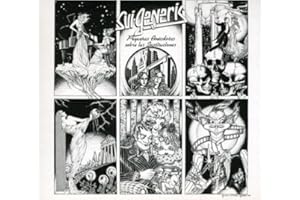 Pequenas Anecdotas Sobre Las Institucion