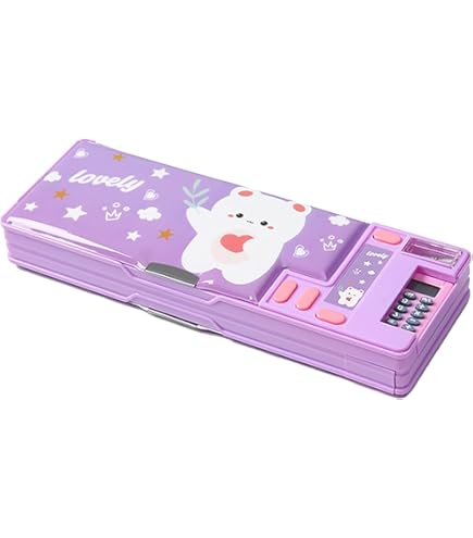 Capybara Stationery Set, Capybara School Supplies, Cute - View #11