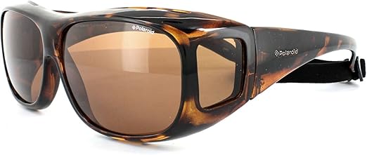 Polaroid fitover sunglasses Clearance