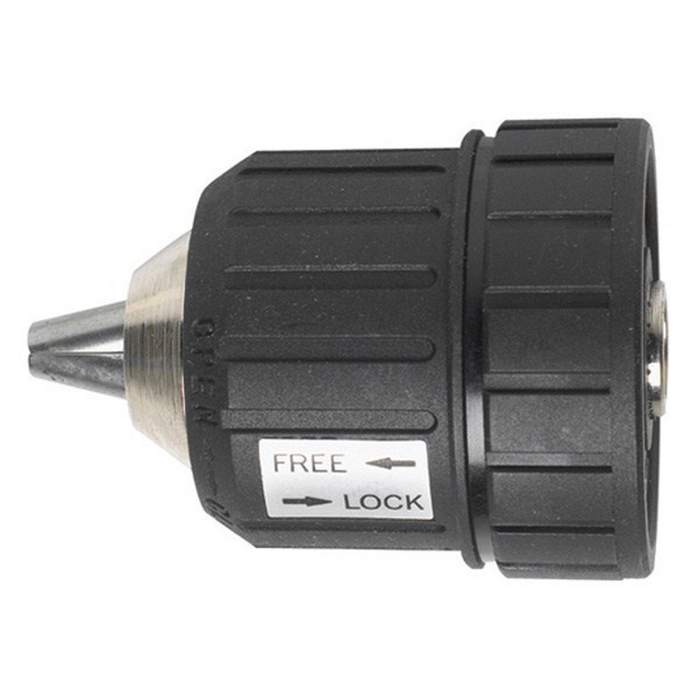 Makita 3/8KEYLESS Chuck -Part