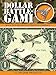 Dollar Battle-Gami (Origami Books)