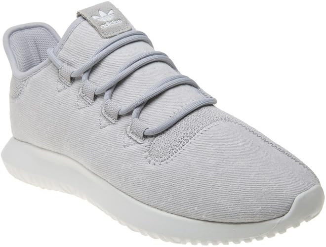 adidas damen tubular shadow