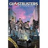 Ghostbusters: The Other Side