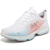 Ryka Women's Devotion Plus 4 Walking Shoe