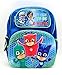 PJ Masks 12